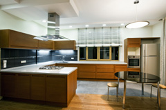 kitchen extensions Drakestone Green